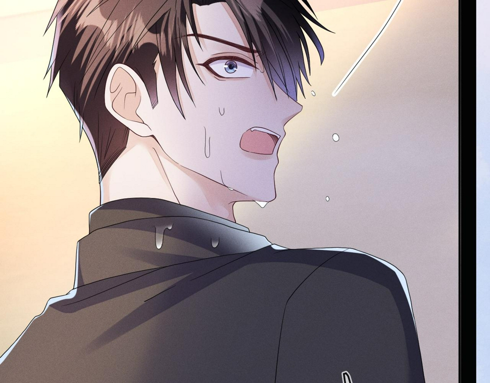 第77话  他的梦魇21