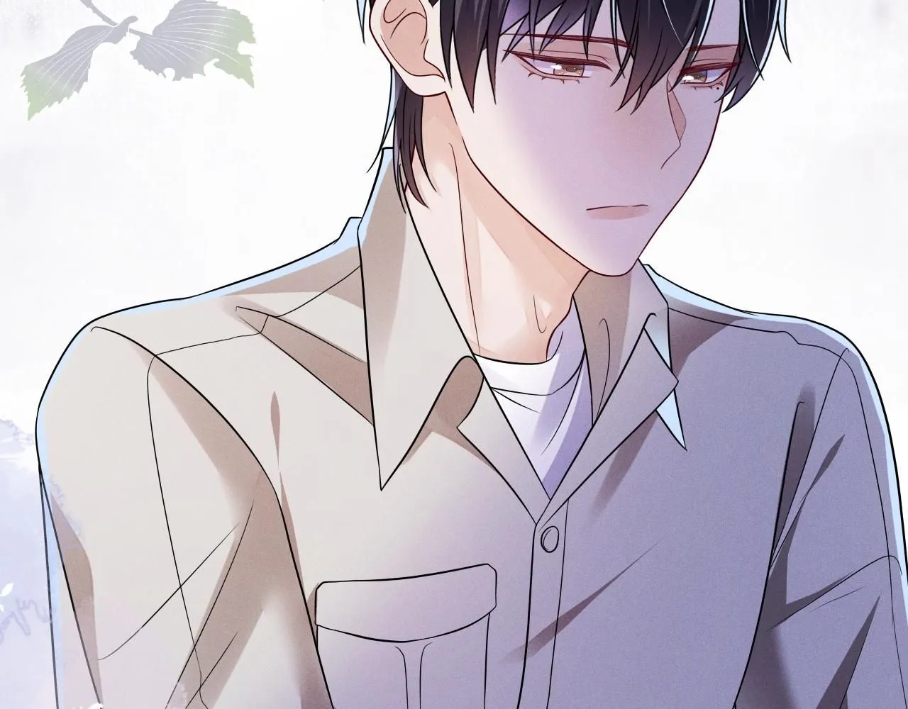 第104话  被威胁了19