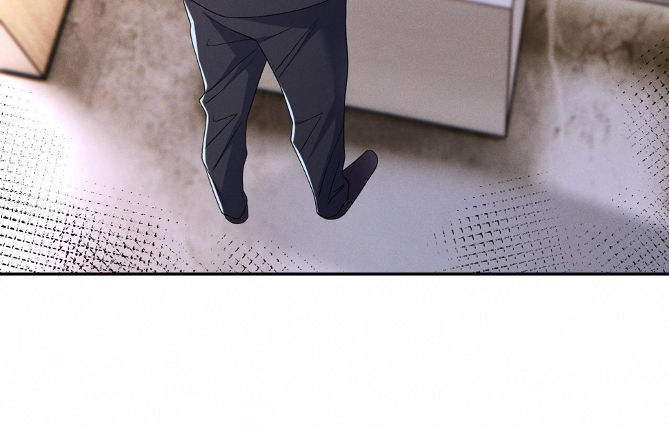 第77话  他的梦魇51