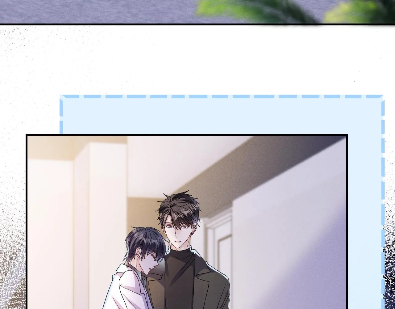 第83话  小心翼翼76