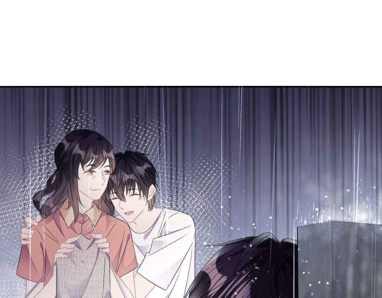 第59话  戒指96
