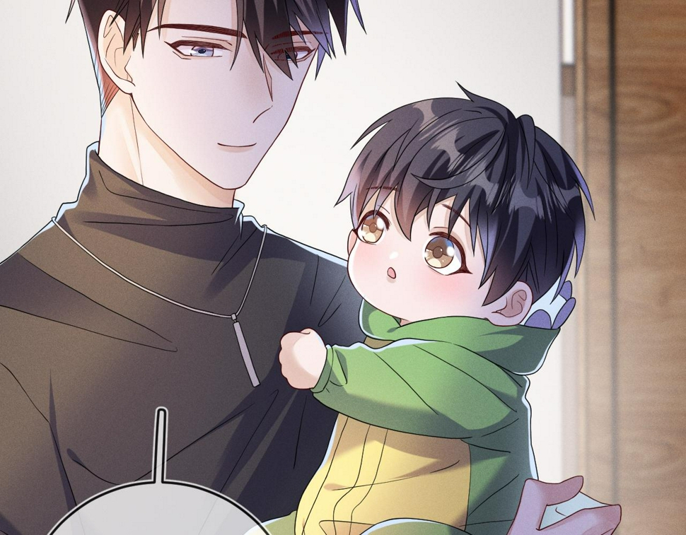 第75话  最熟悉的陌生人67