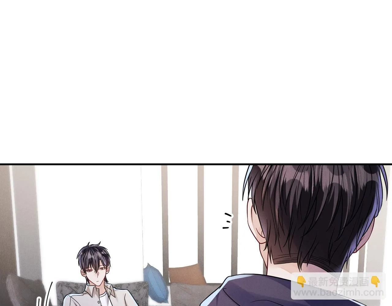 第104话  被威胁了5