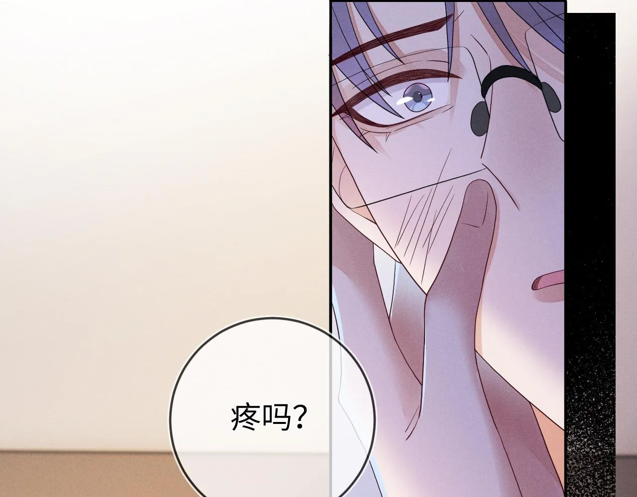 第86话  往事如烟61