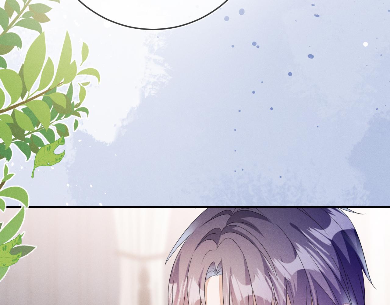 第54话  扪心自问60