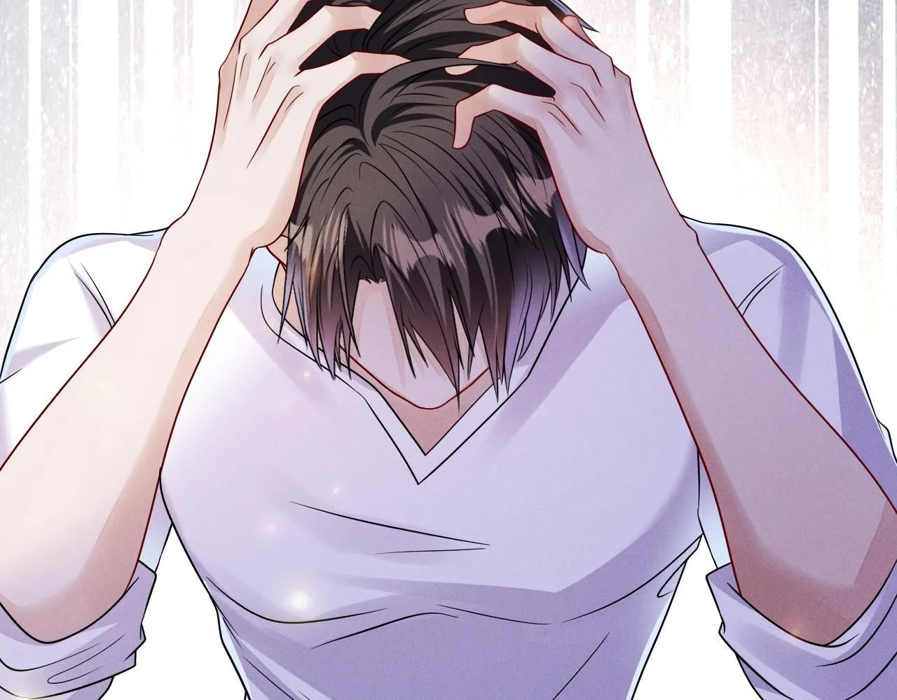 第104话  被威胁了79