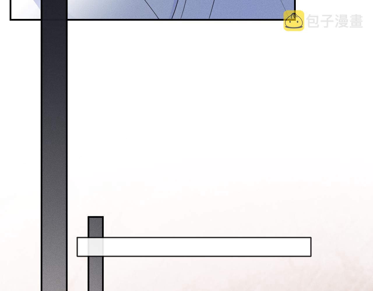 第58话  众所周知51