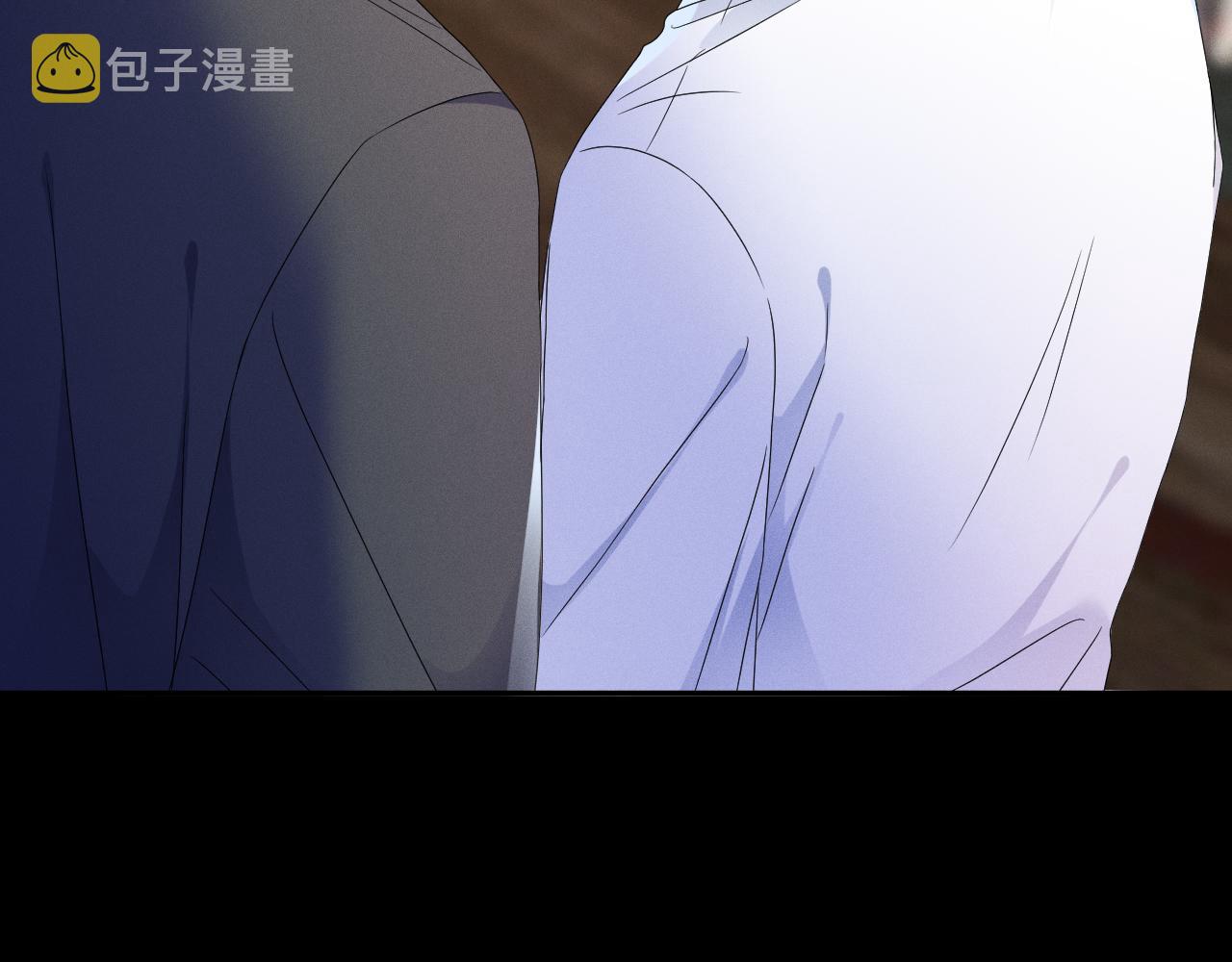 第41画  逃脱29