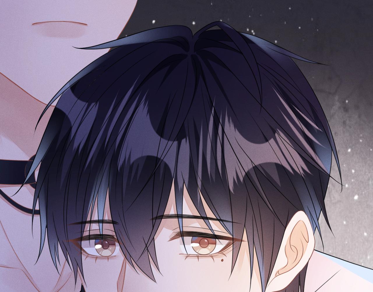 第53话  决断114