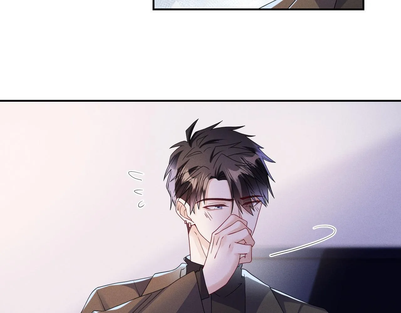 第83话  小心翼翼89