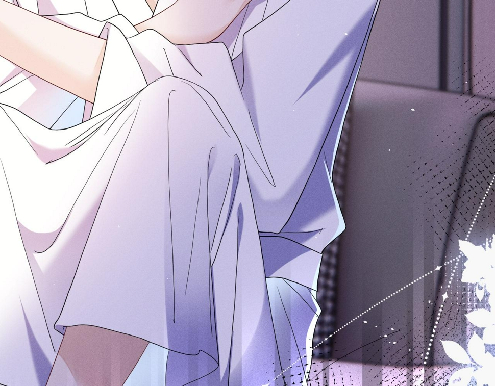 第77话  他的梦魇89