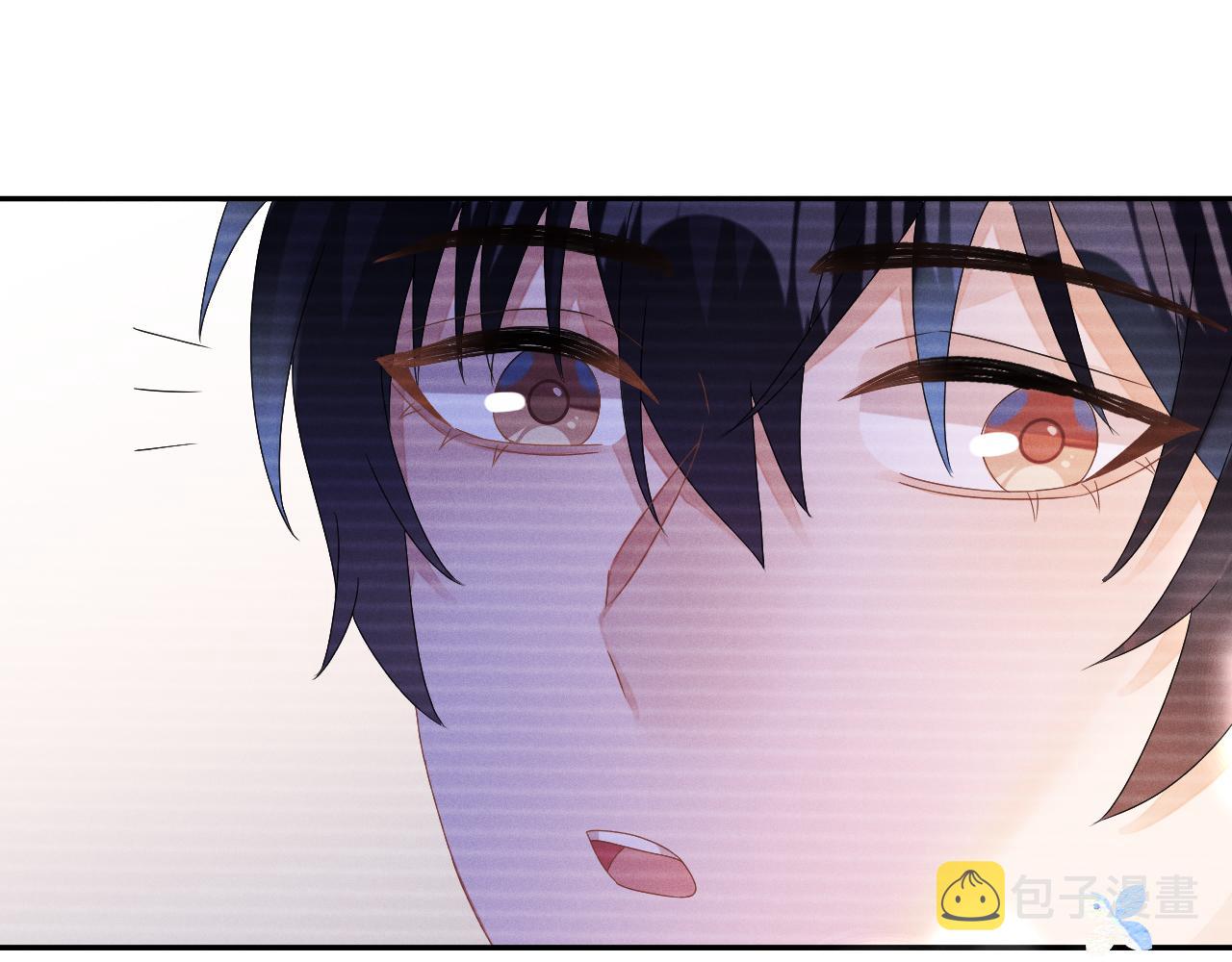 第48话  归属权74