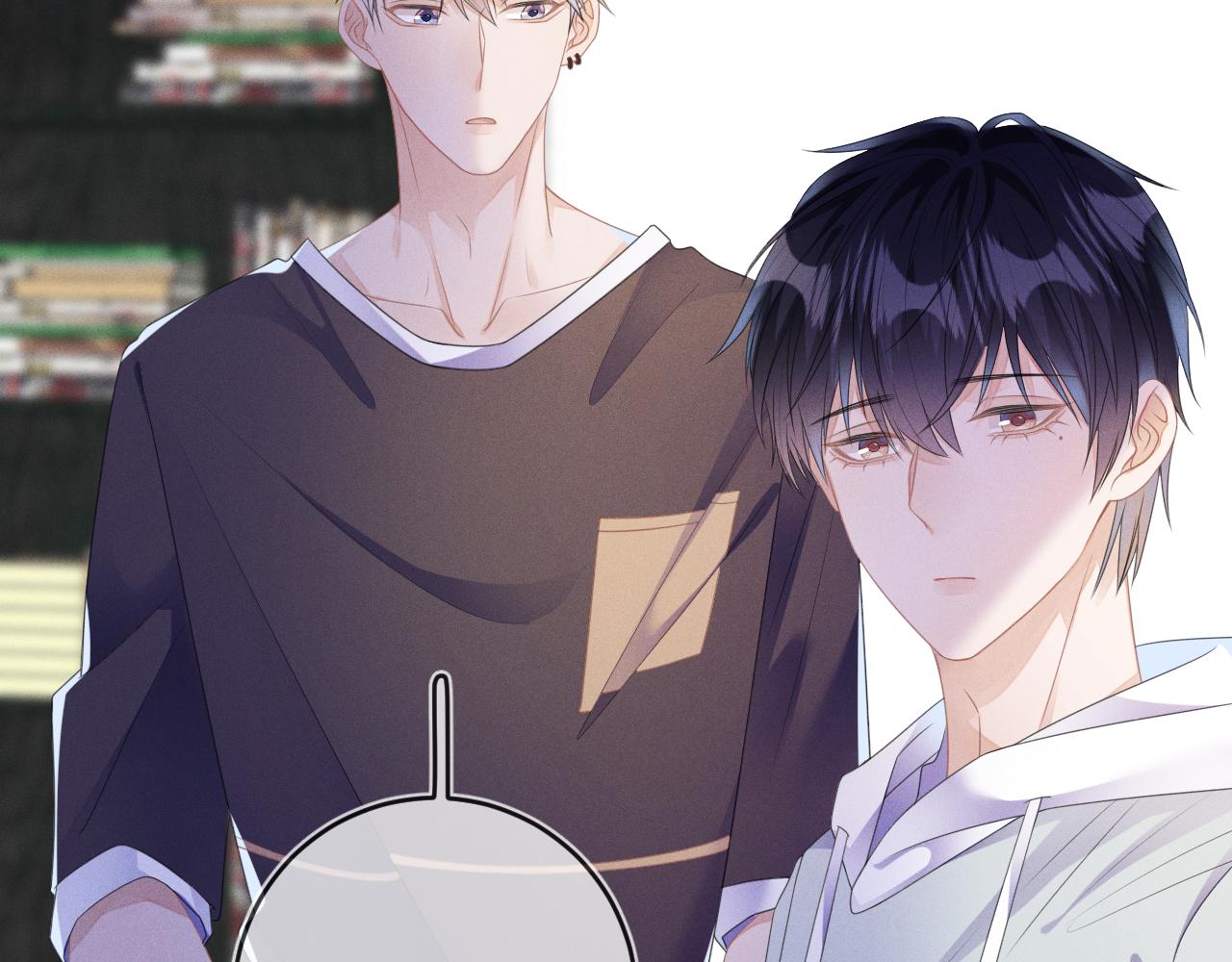 第57话  别无选择26