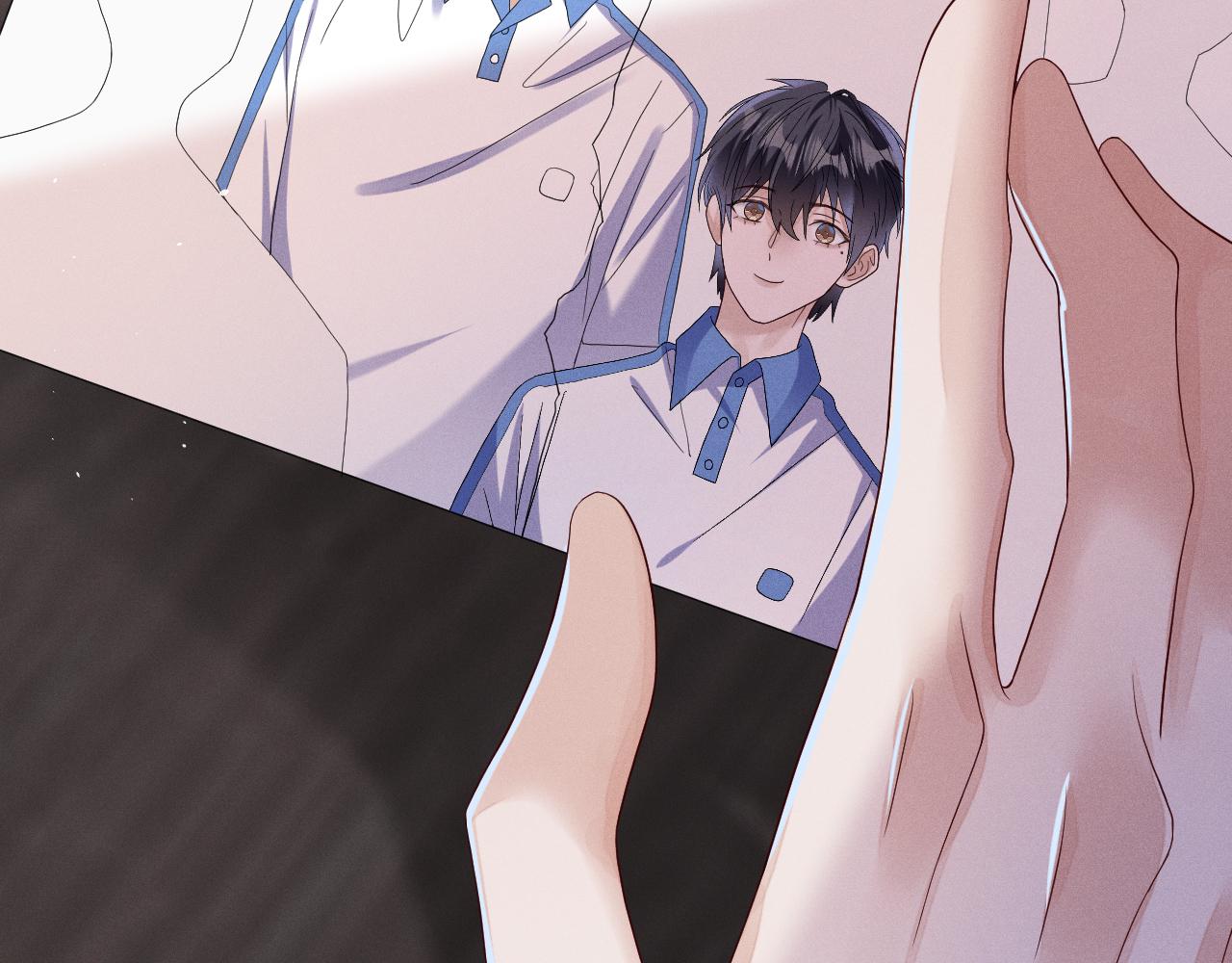 第69话  一根刺95