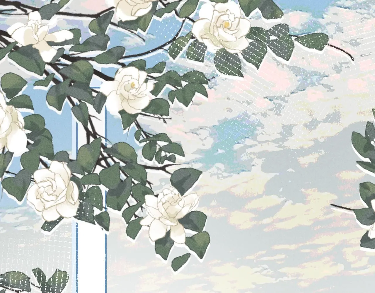 第107话  流言55