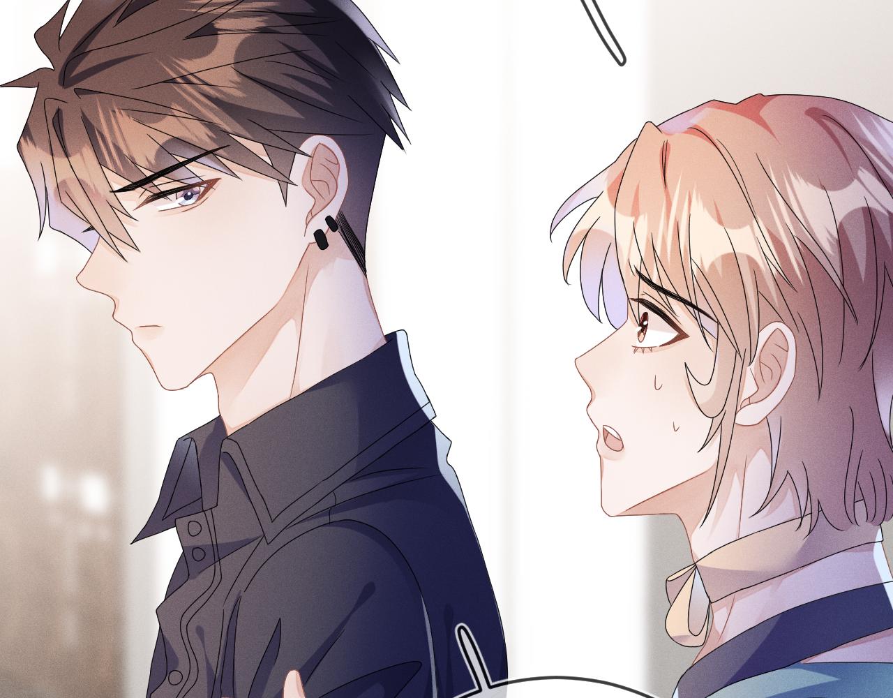 第48话  归属权88