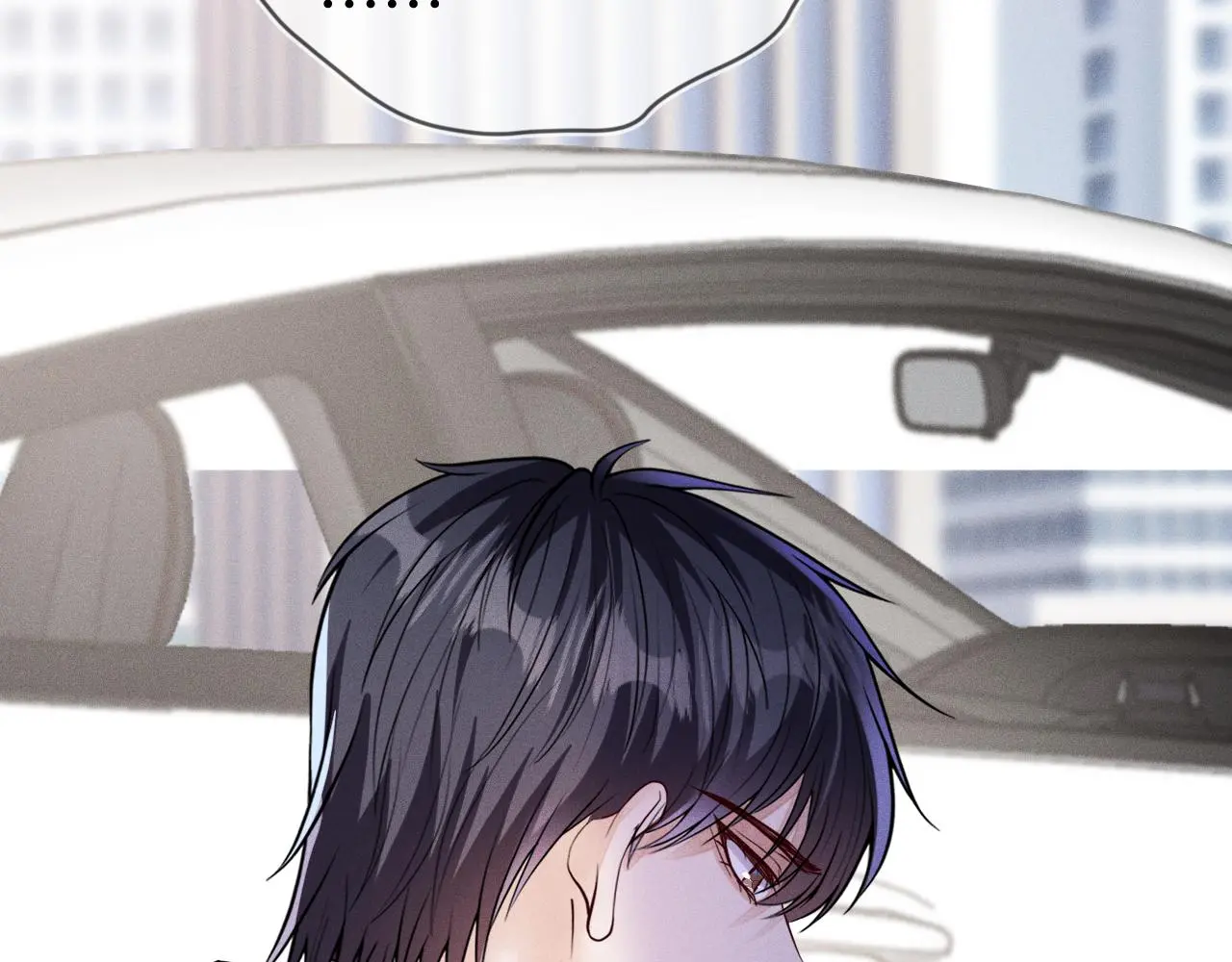 第110话 他的遗嘱72