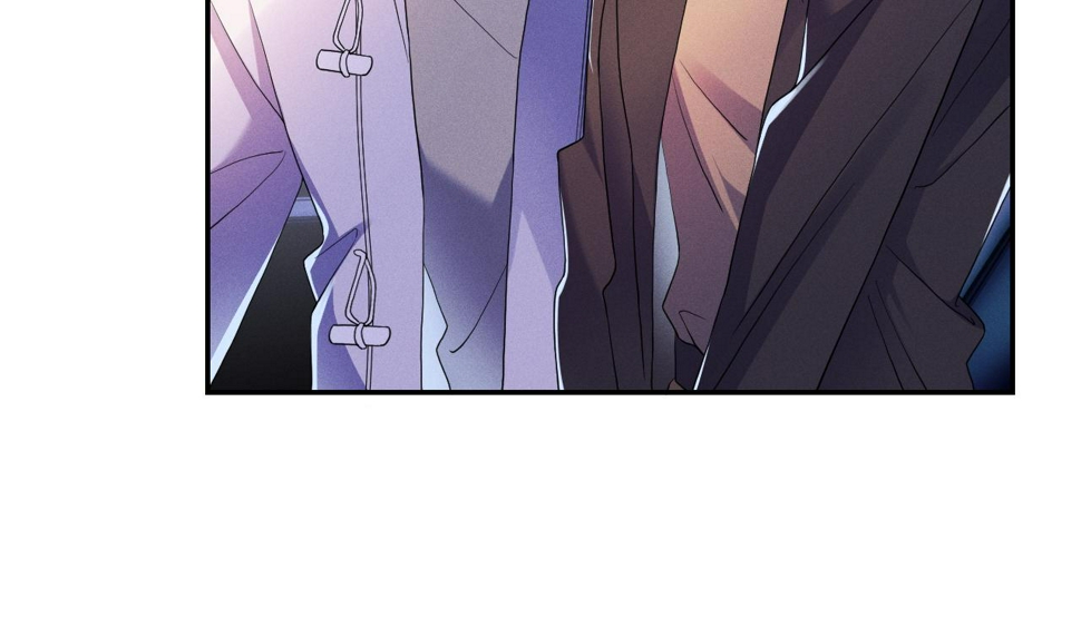 第75话  最熟悉的陌生人19