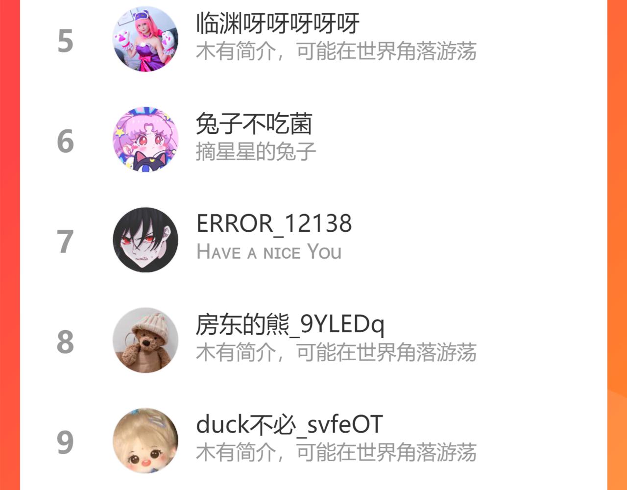 第45话  他能给的115