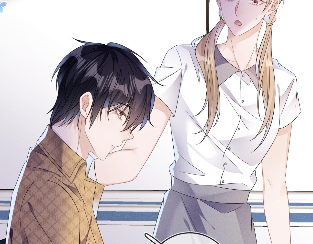 第57话  别无选择37