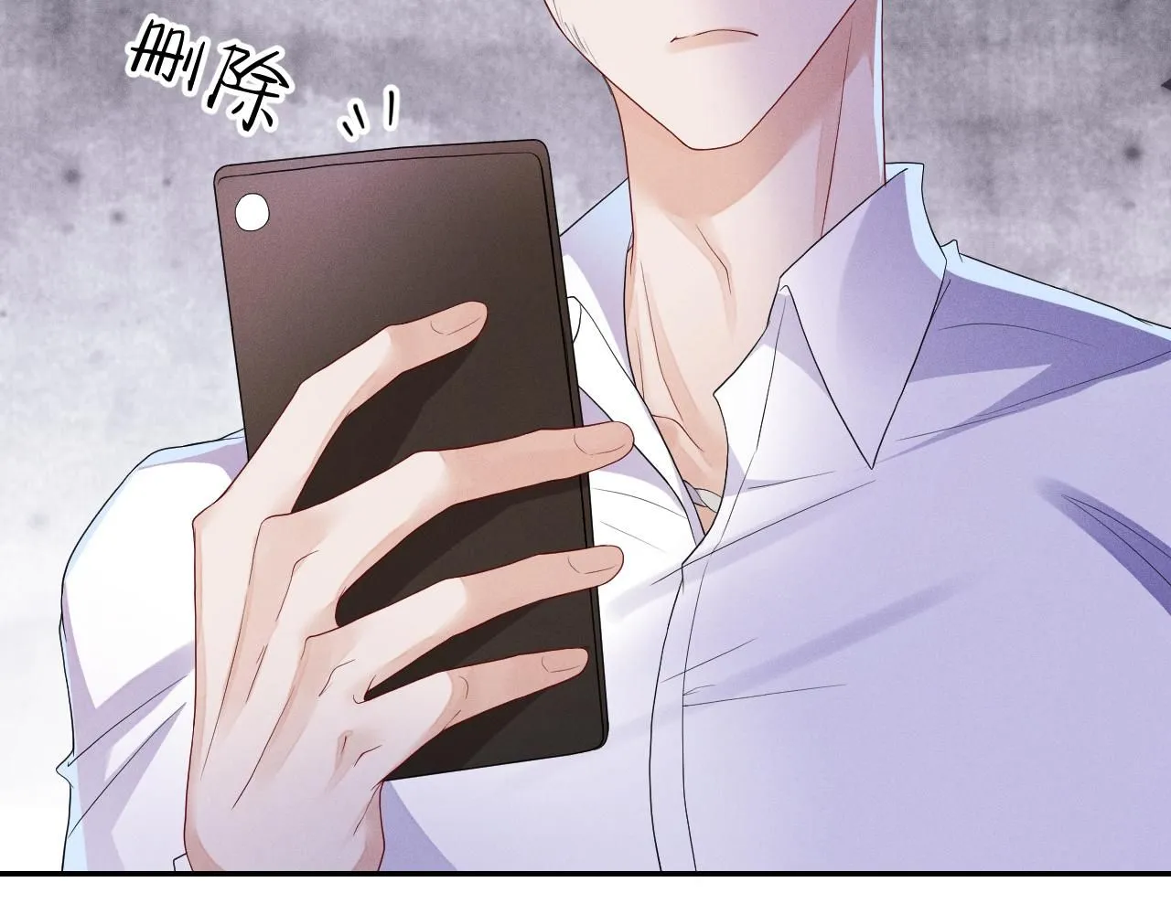 第100话  别再恨他了53