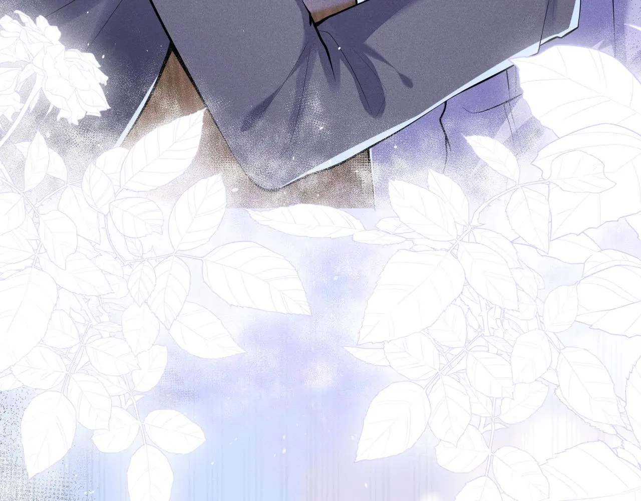 第109话 发生车祸105