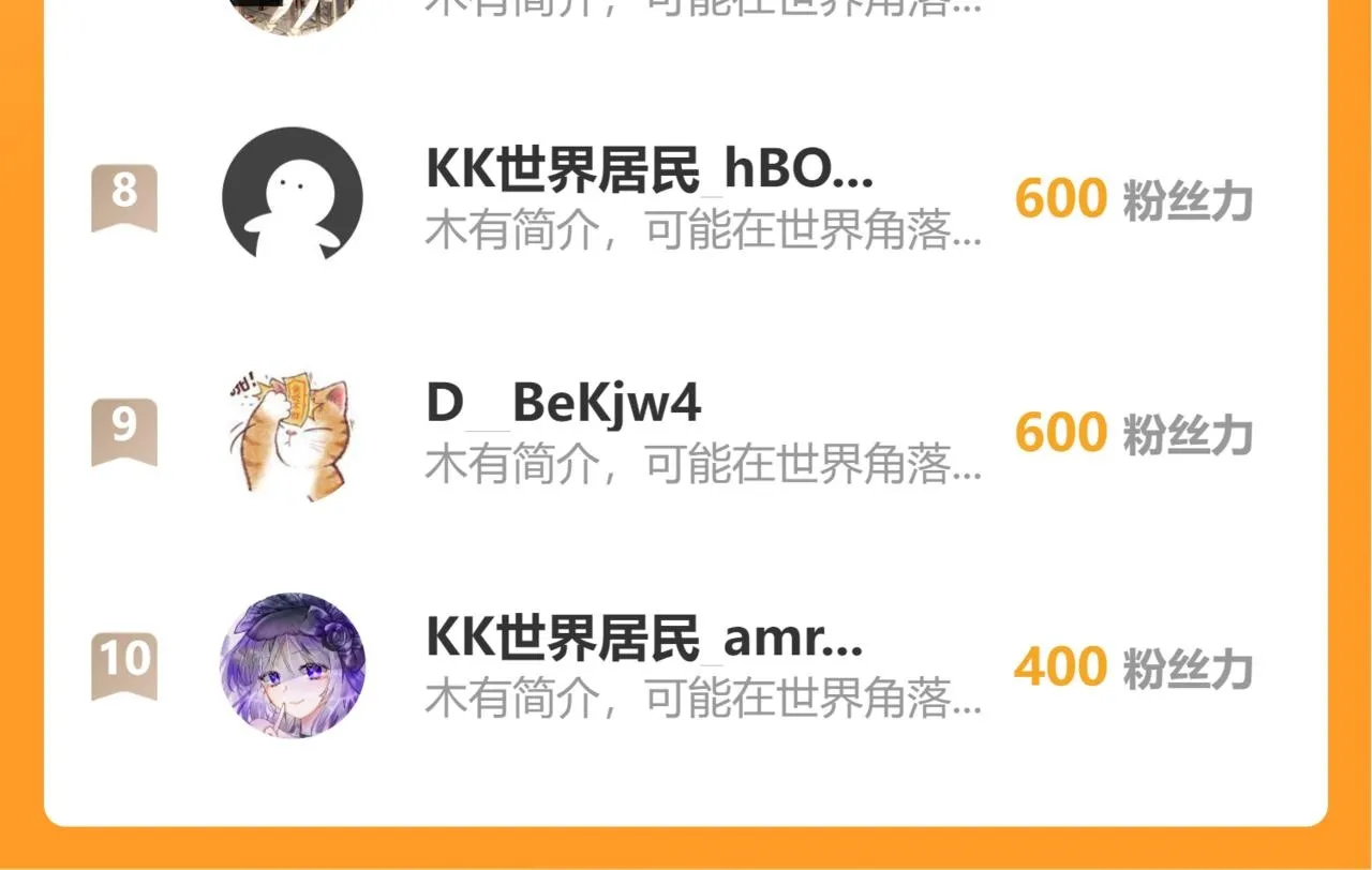 第88话  隐患134
