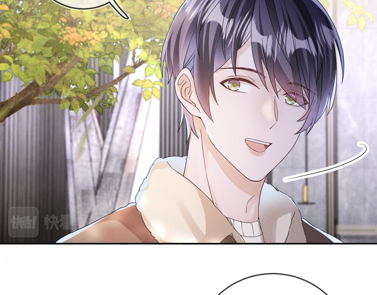 第69话  一根刺15