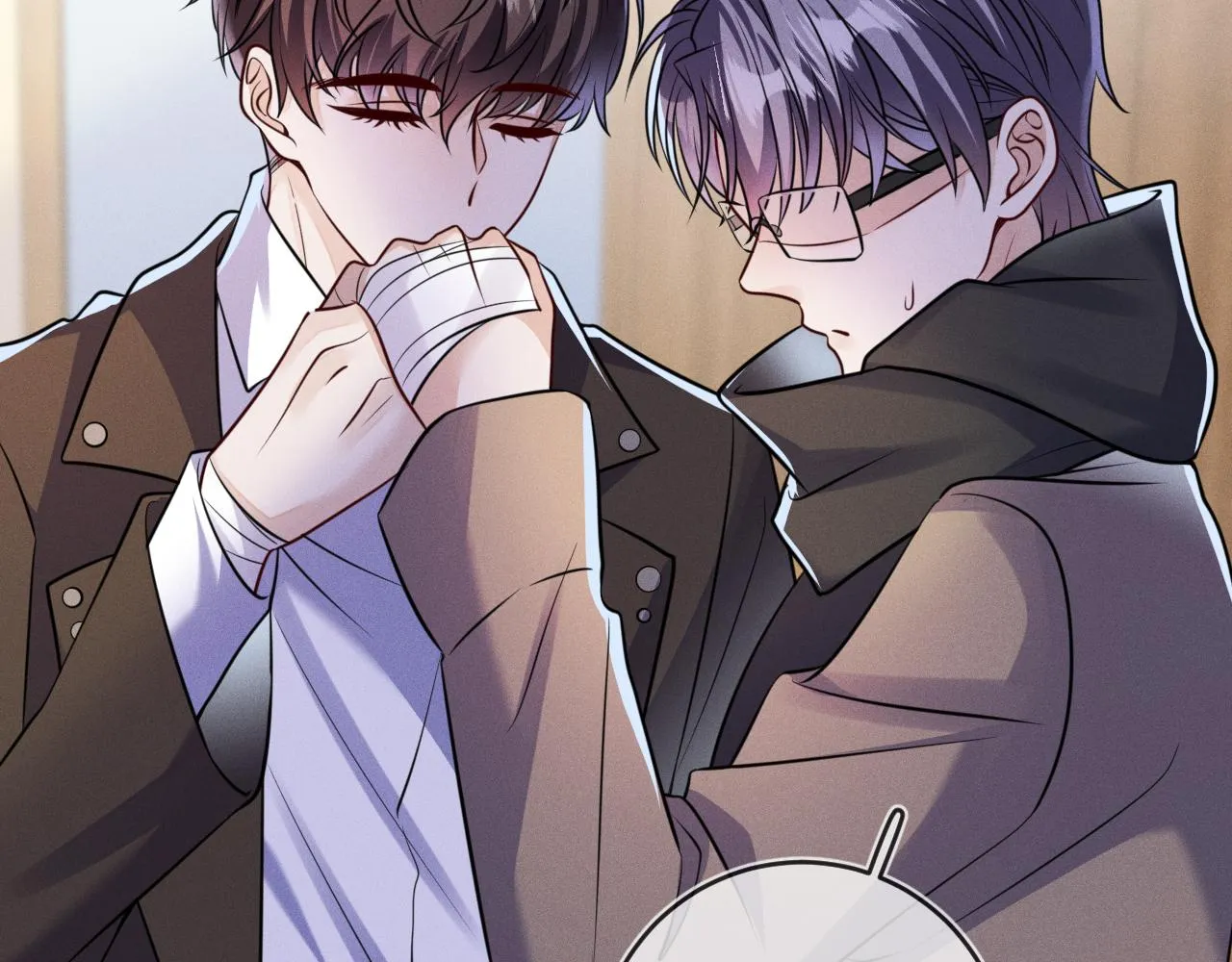 第95话  死局106
