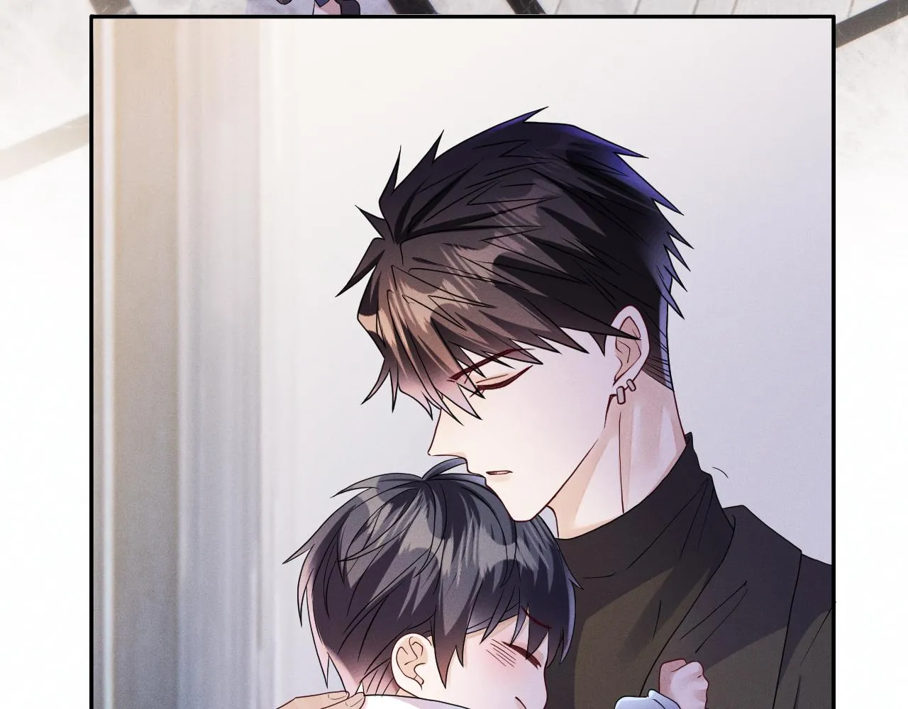 第86话  往事如烟17