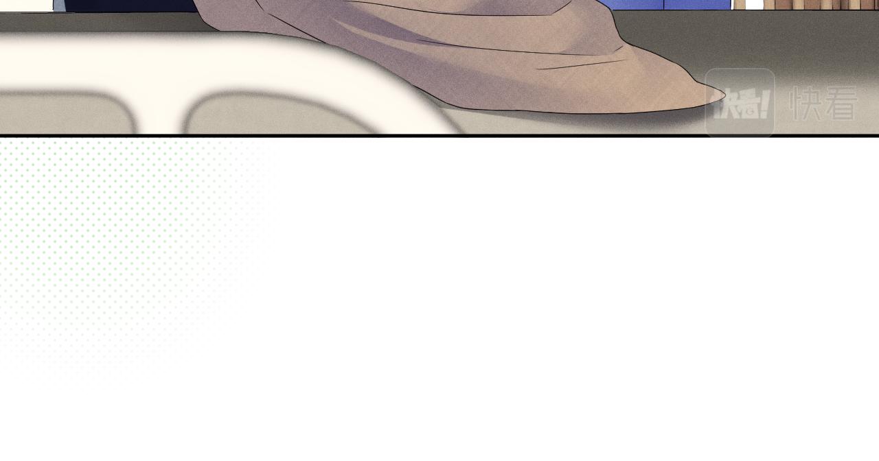 第40话  共枕16