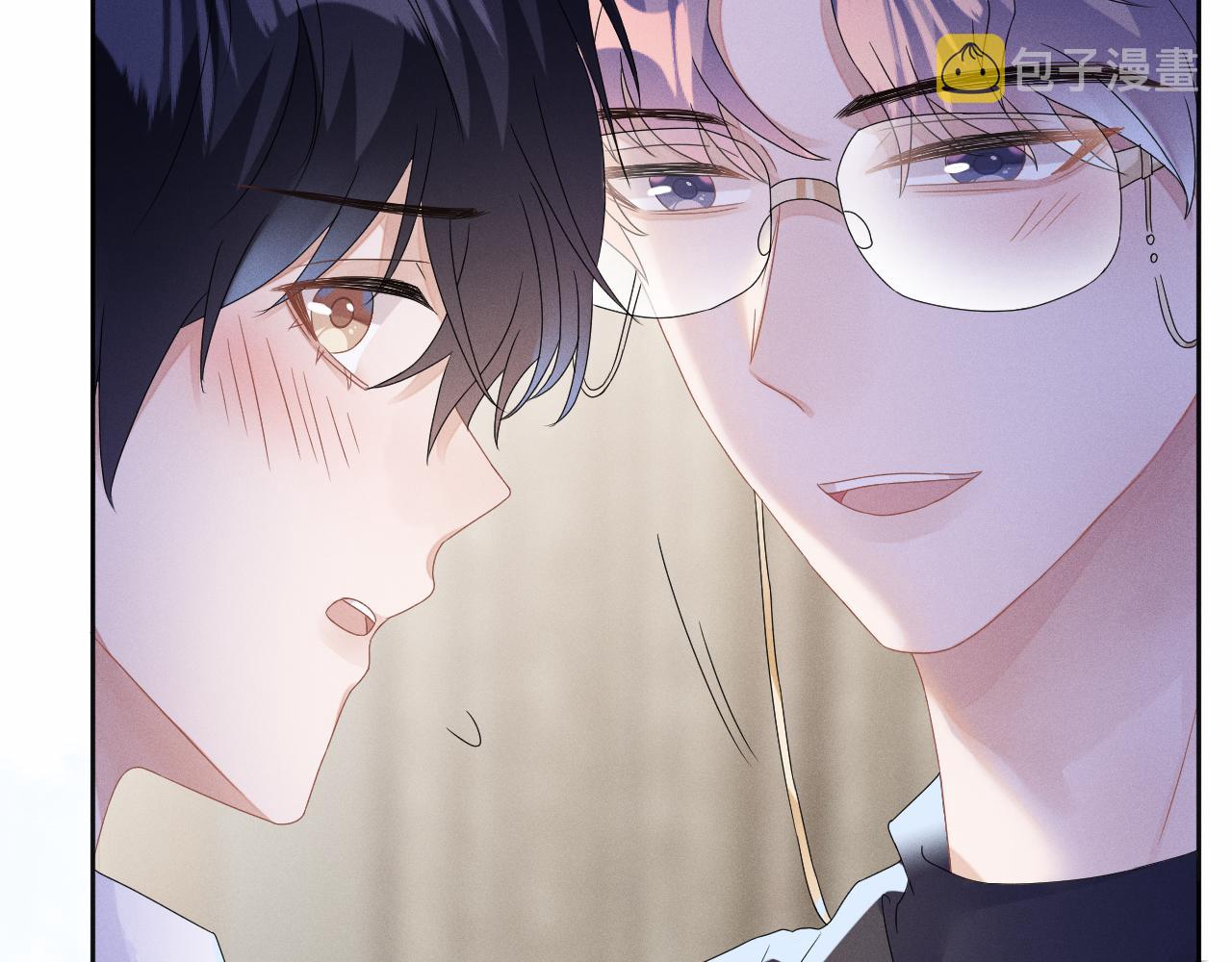 第45话  他能给的102