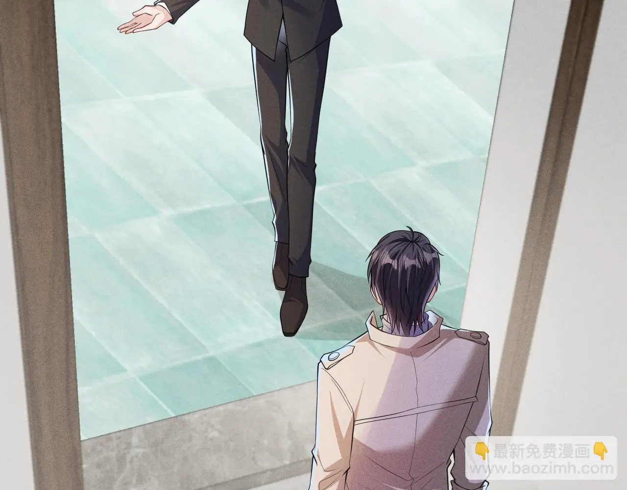 第110话 他的遗嘱25