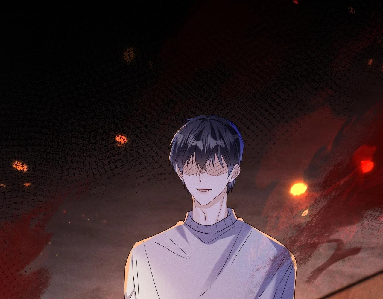 第71话 惩罚76