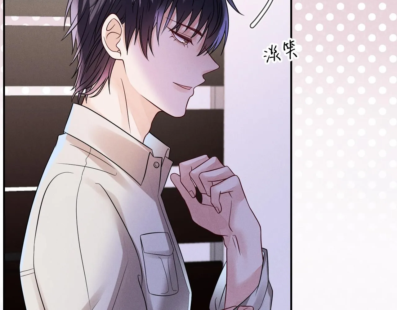 第104话  被威胁了43