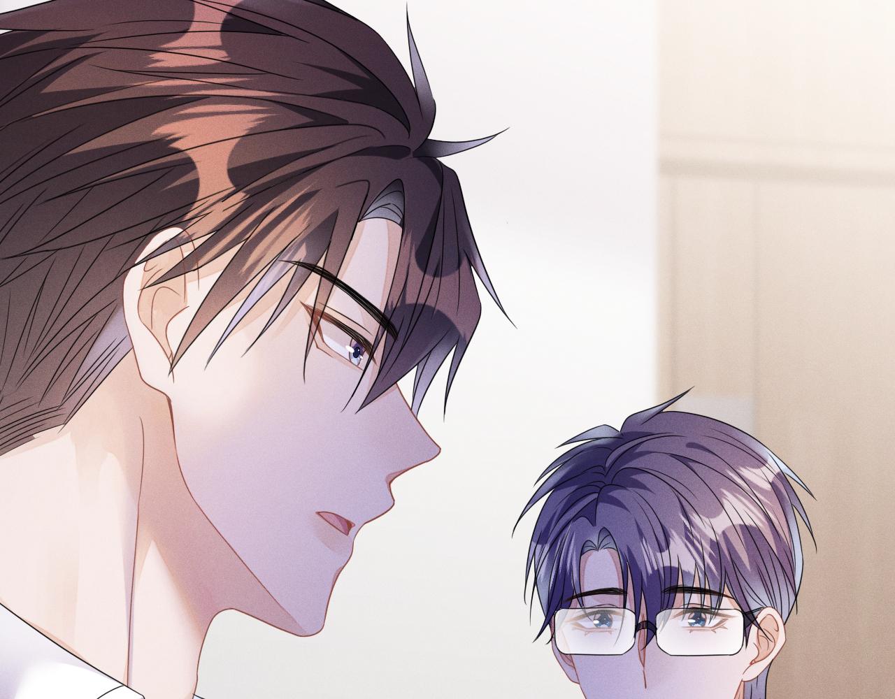 第51话  迷恋69