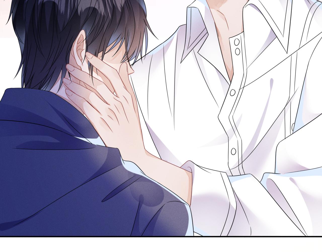 第51话  迷恋118