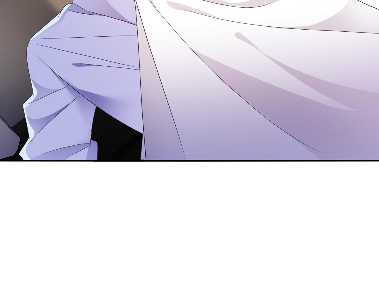 第54话  扪心自问106