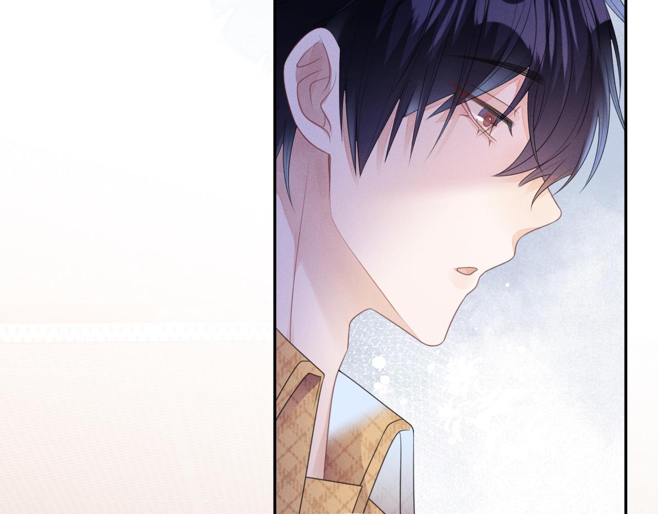 第57话  别无选择62