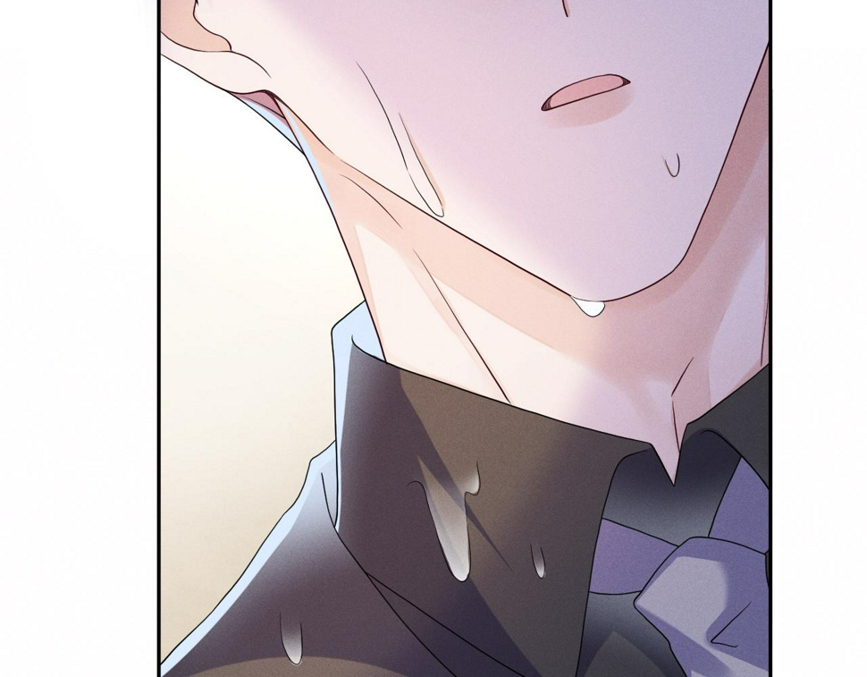 第77话  他的梦魇35