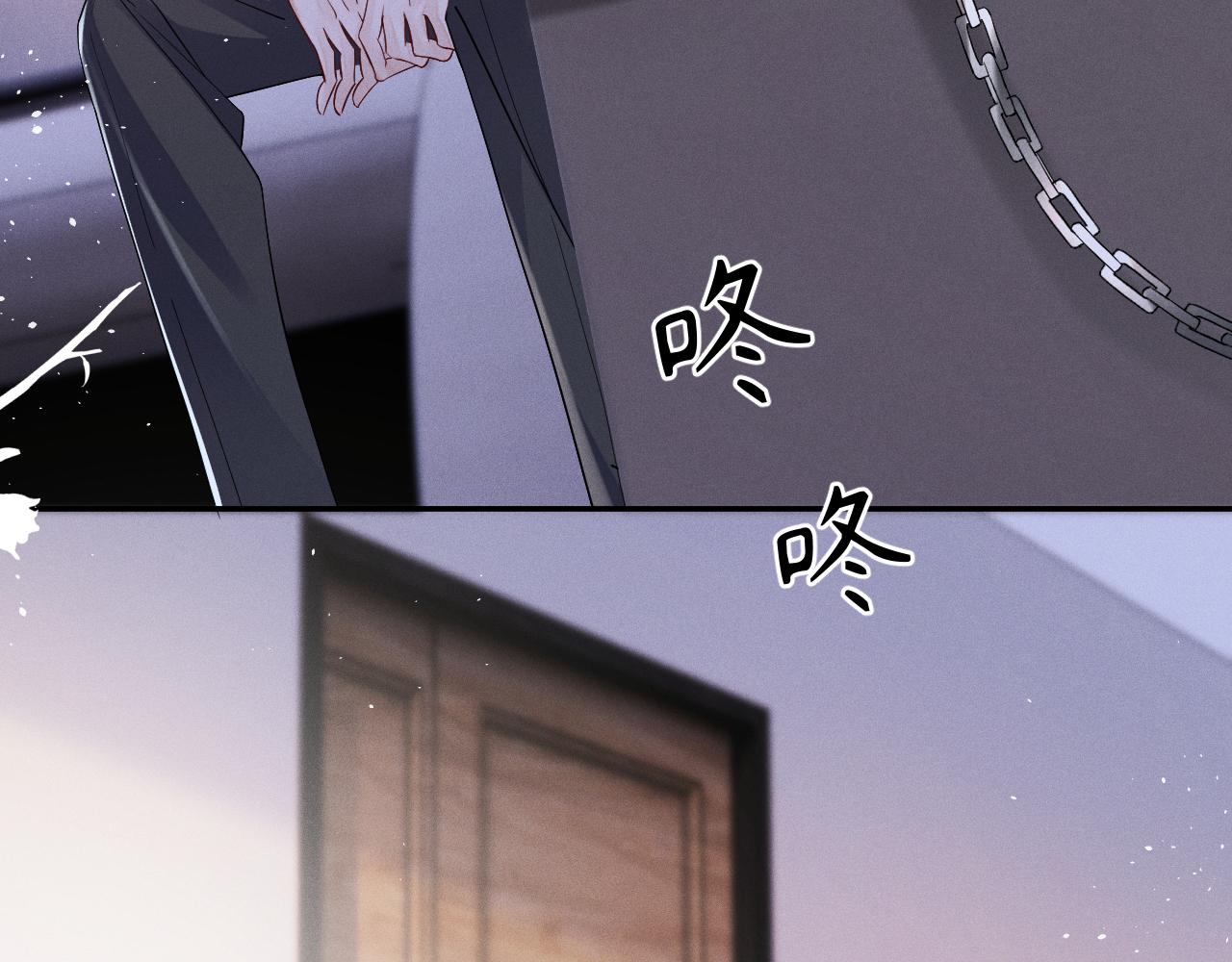 第68话  弃婴9
