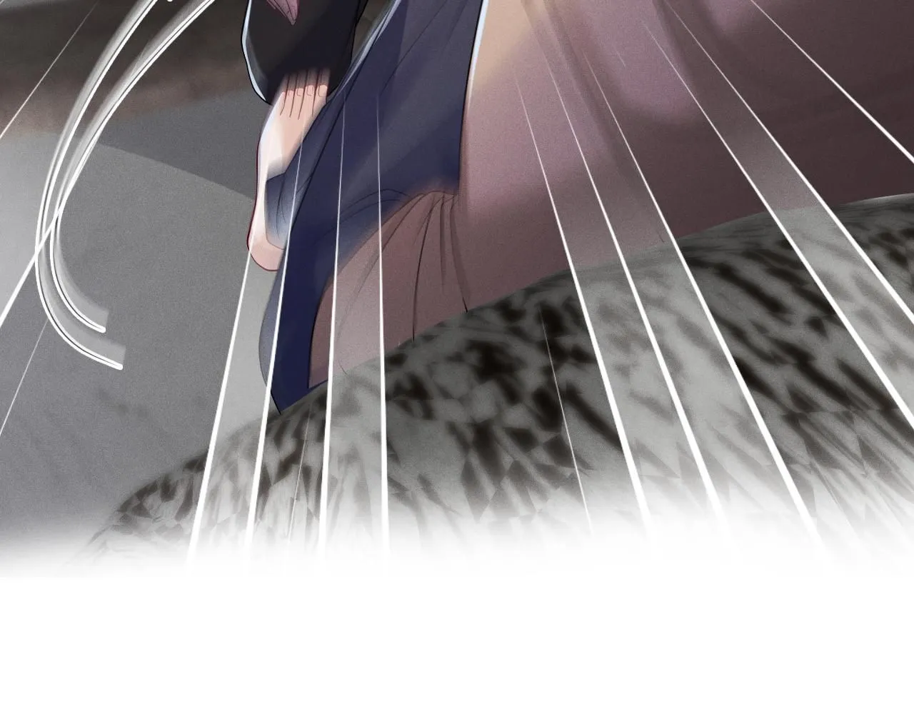 第100话  别再恨他了18