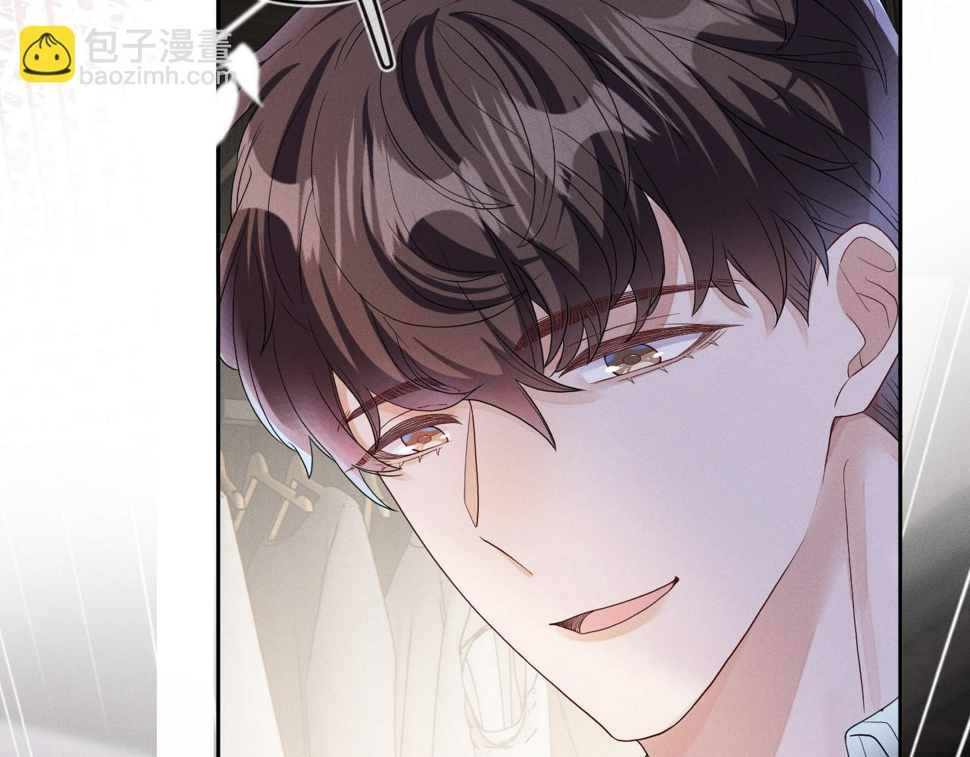 第72话  梦魇56