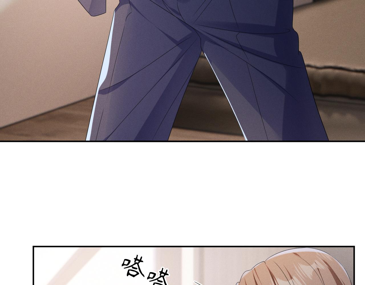 第64话  火灾24