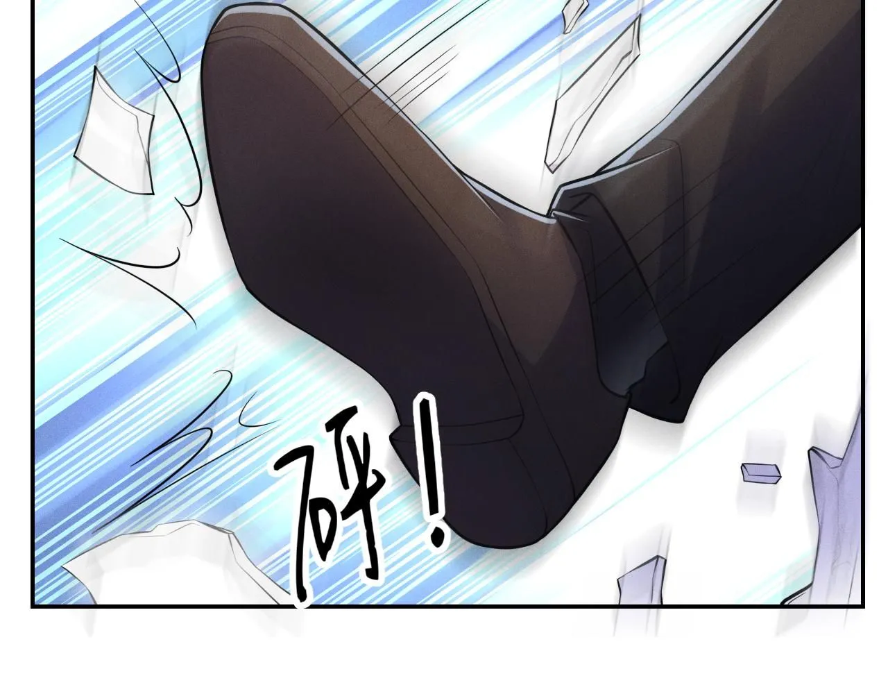 第108话 别信那些胡说八道69