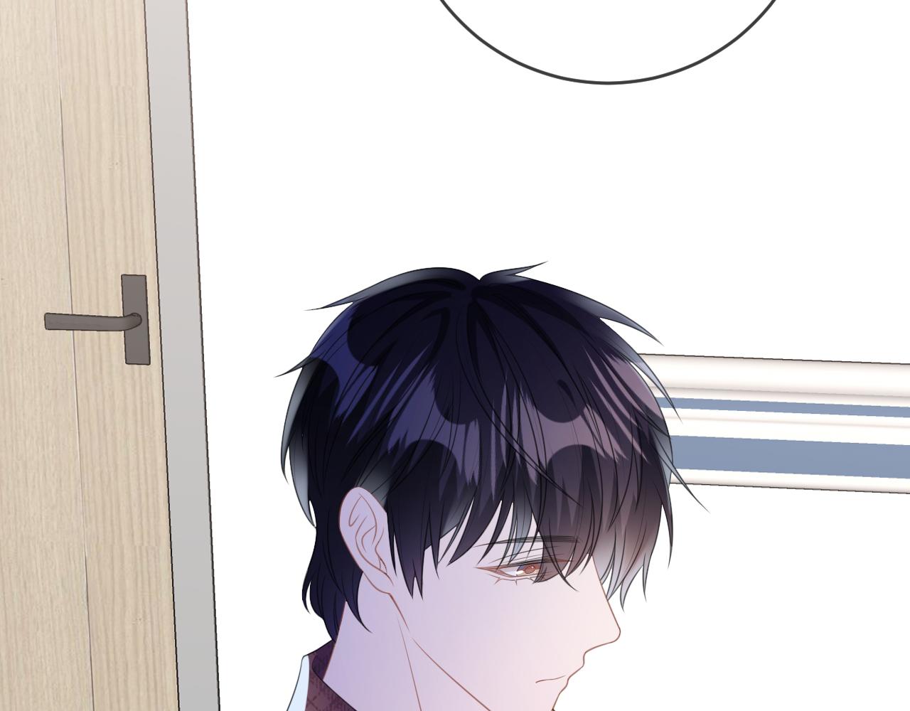 第56话  你喜欢我吗？117