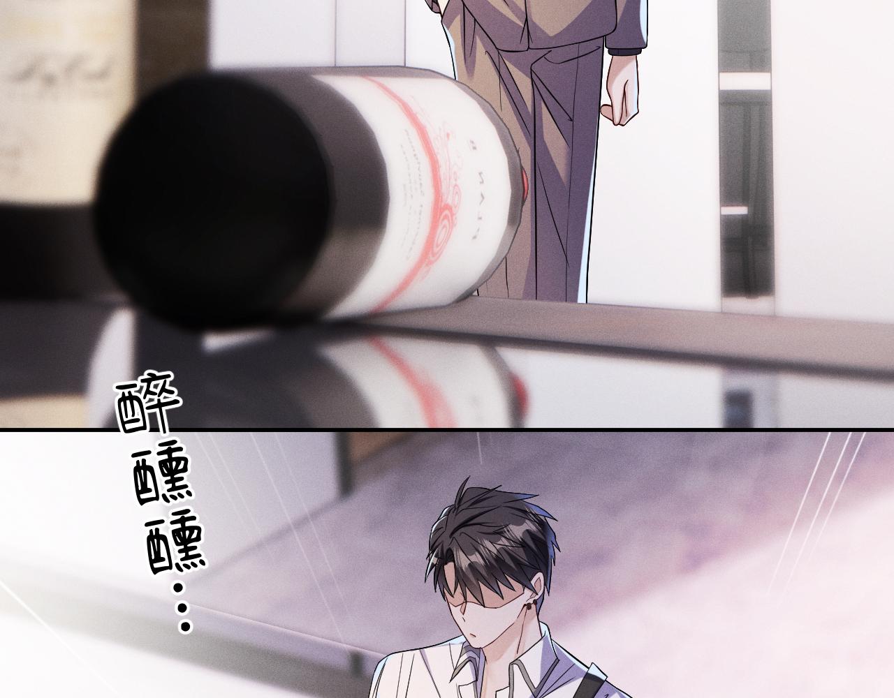 第68话  弃婴48