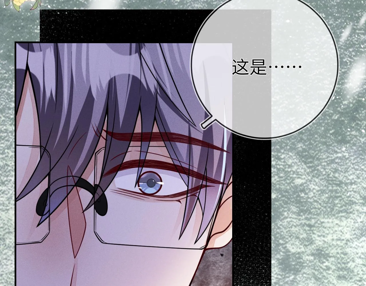 第95话  死局10