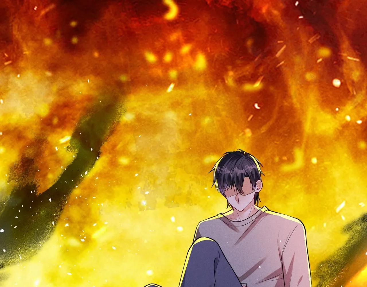第108话 别信那些胡说八道16