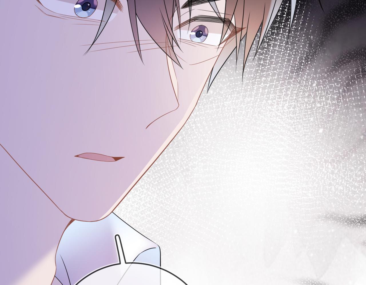 第61话  妒火中烧130